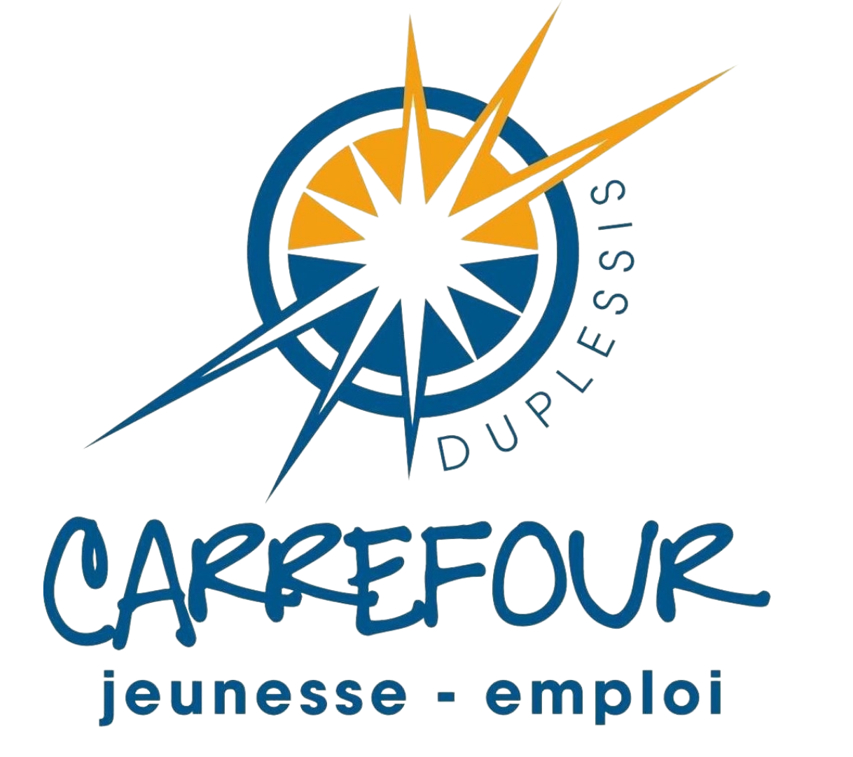 Carrefour jeunesse-emploi de Duplessis