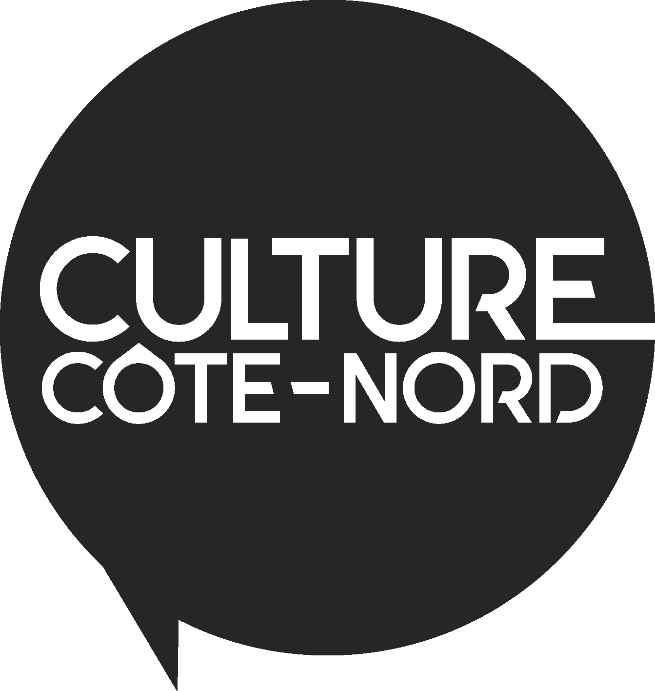 Culture Côte-Nord