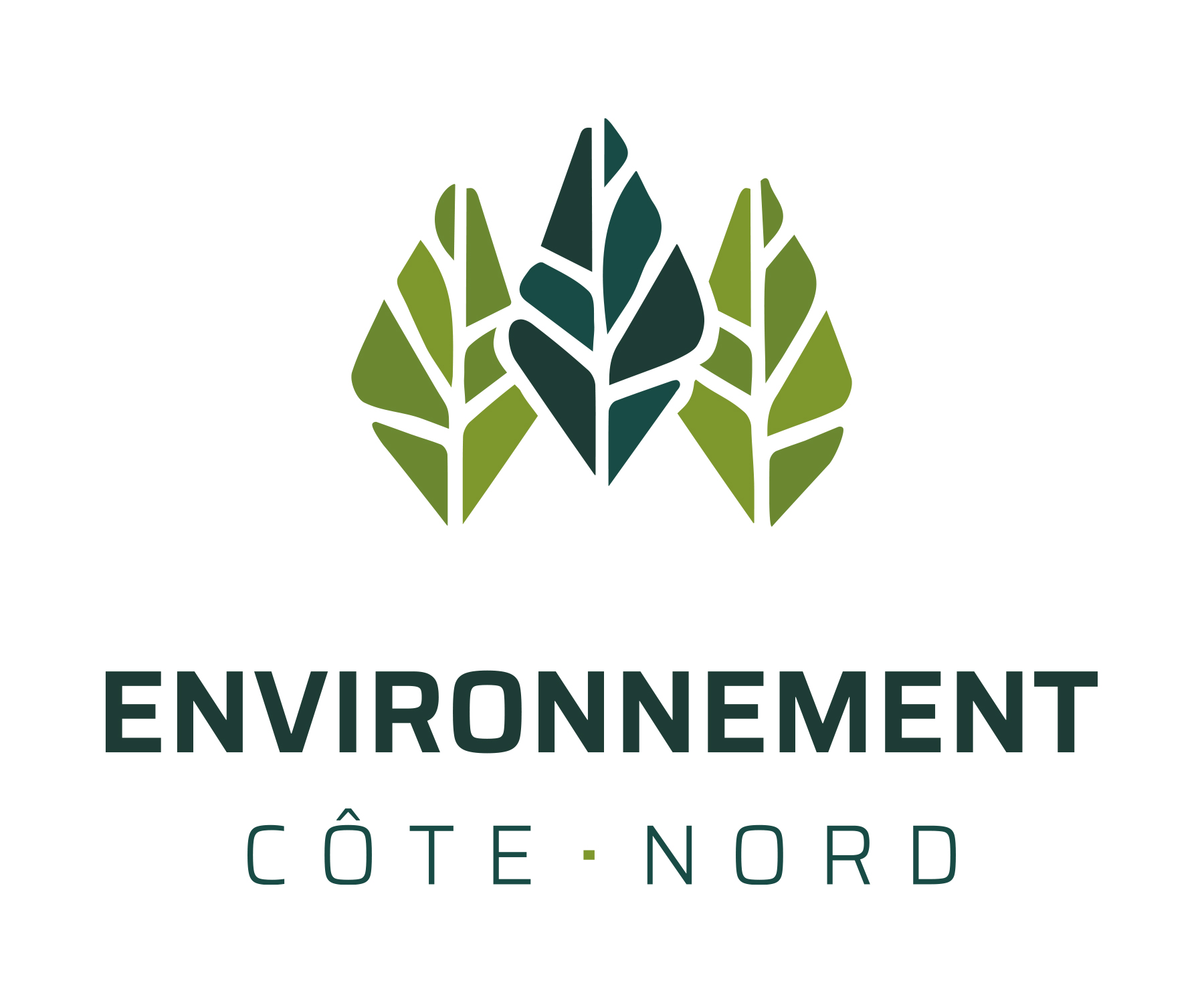 Environnement Côte-Nord