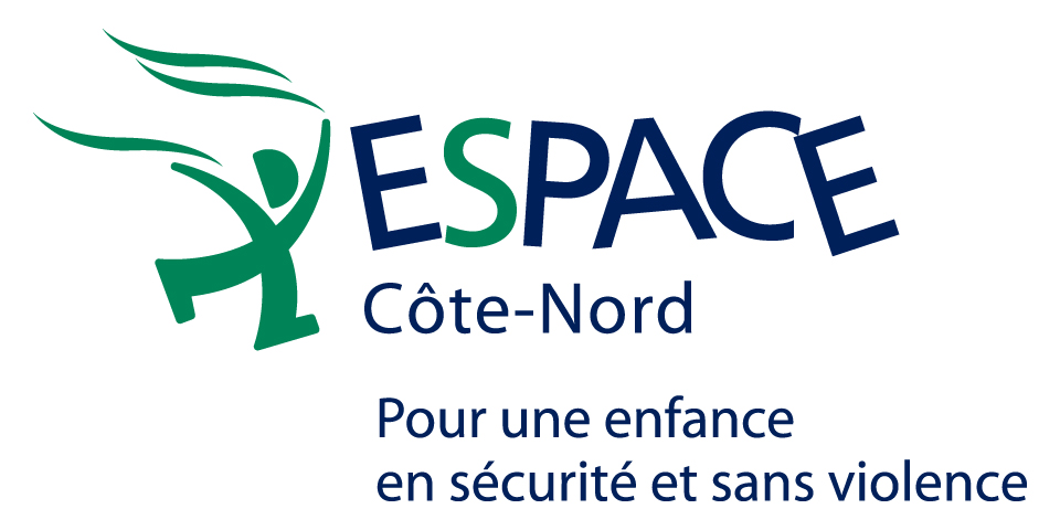 ESPACE Côte-Nord