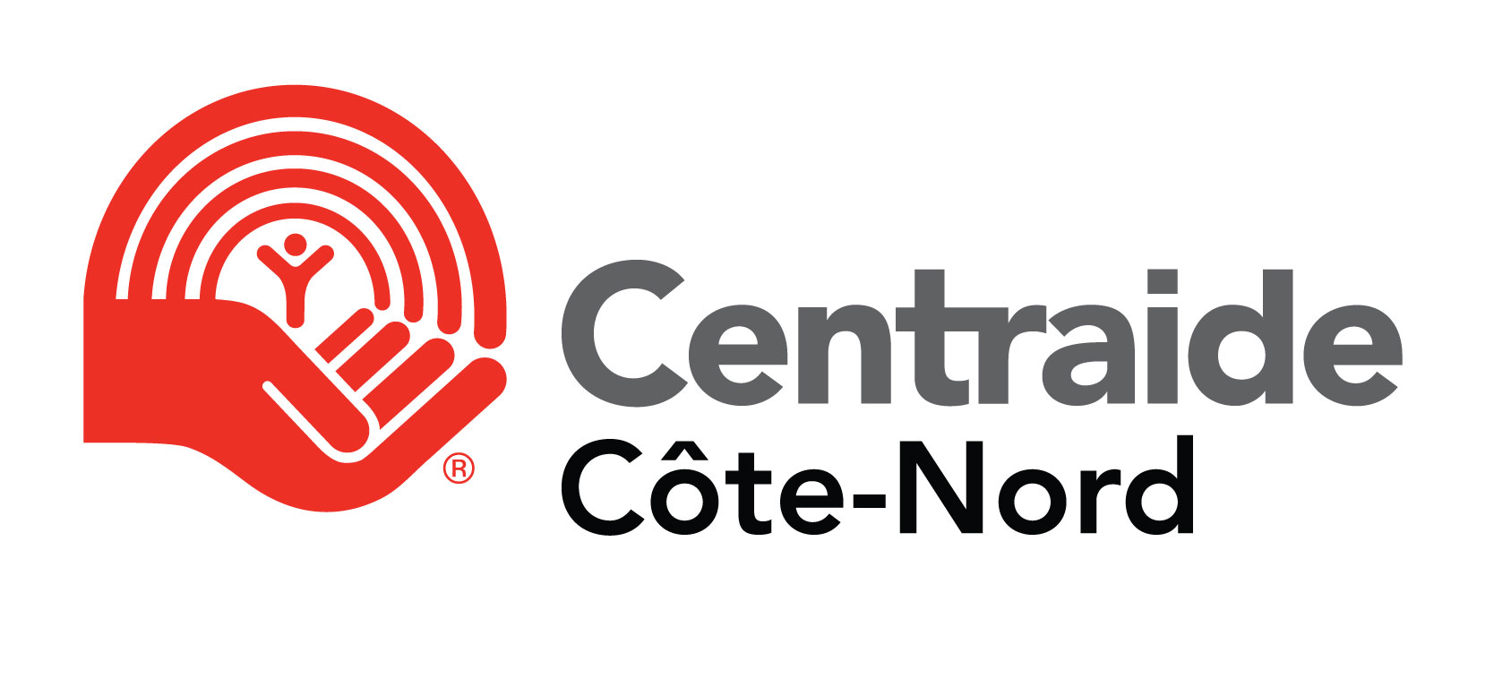 Centraide Haute-Côte-Nord Manicouagan