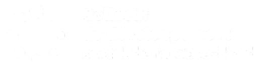 Logo Collectif de développement social de la Côte-Nord